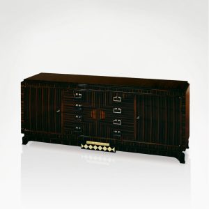 D-1001 Sideboard VANITY EPOCA