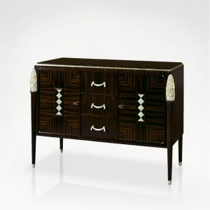 D-1009 Dresser MAGRITTE EPOCA