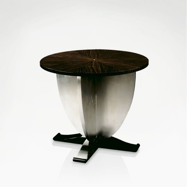 D-1017 End Table GATSBY EPOCA