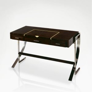 D-1018 Desk JADE EPOCA