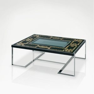 D-1042 Coffee Table BENGHAZI EPOCA