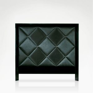 D-1043 Headboard LAVINIA EPOCA