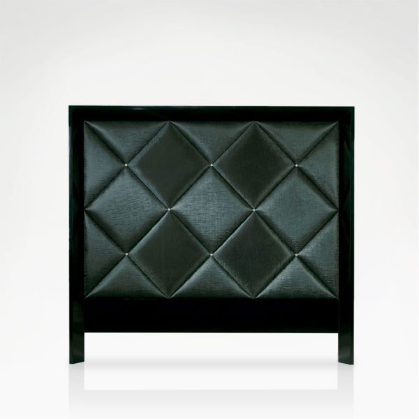 D-1043 Headboard LAVINIA EPOCA