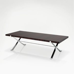 D-1045 Coffee Table GRACE EPOCA