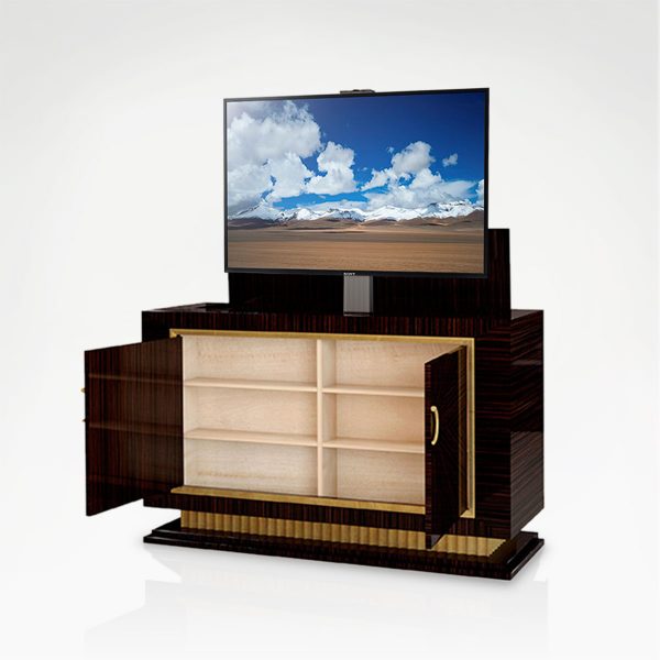 D-1056 TV unit MELROSE EPOCA