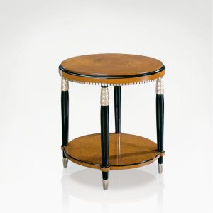 D-1067 End Table AMANDA EPOCA