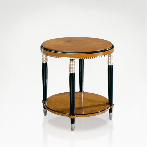 D-1067 End Table AMANDA EPOCA