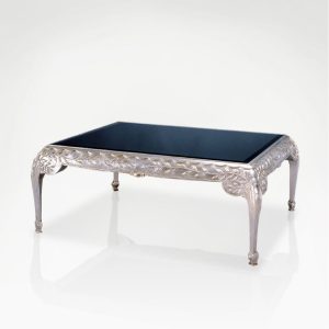 D-1068 Coffee Table SIBYLLA EPOCA