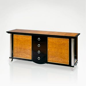 D-1070 Sideboard ASTRA EPOCA