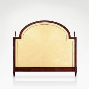 D-1082 Headboard POMONE EPOCA