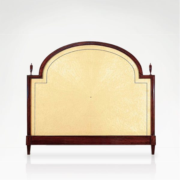 D-1082 Headboard POMONE EPOCA