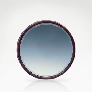 D-1085 Mirror POMONE EPOCA