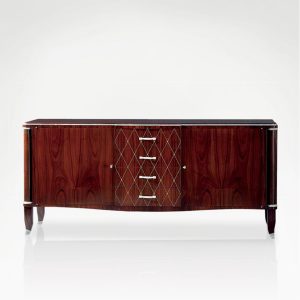 D-1086 Sideboard AGATHA EPOCA