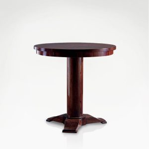 D-1088 End Table ROXY EPOCA