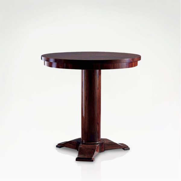 D-1088 End Table ROXY EPOCA