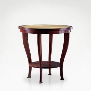 D-1089 End Table AVALON EPOCA