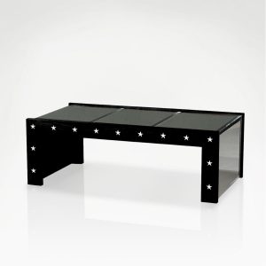 D-1090 Coffee Table STELLA EPOCA