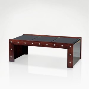 D-1090 Coffee Table STELLA EPOCA