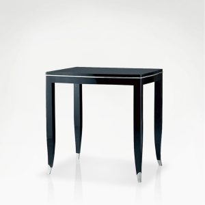 D-1091 Corner Table ALVAR EPOCA