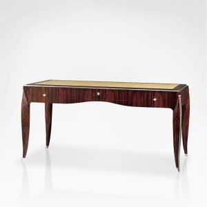 D-1101 Desk OLIVIER EPOCA