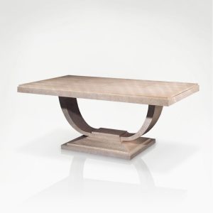 D-1105 Dining Table ROMEO EPOCA