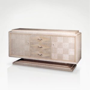 D-1106 Sideboard ROMEO EPOCA