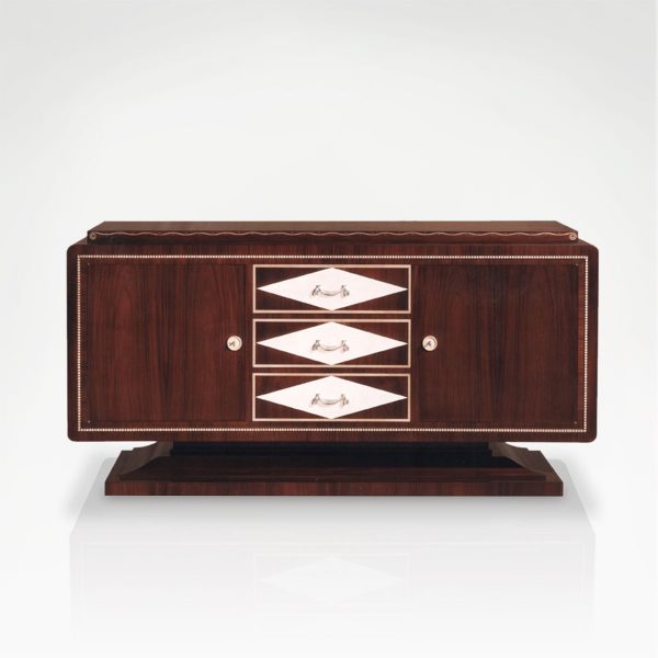 D-1106 Sideboard ROMEO EPOCA