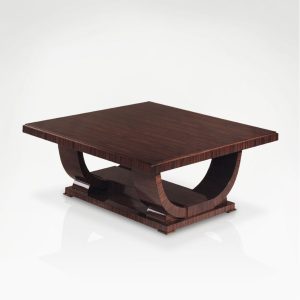 D-1107 Coffee Table LETUCE EPOCA