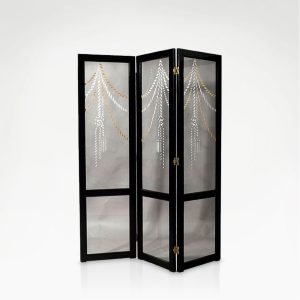 D-1125 Divider TRIMINGS EPOCA