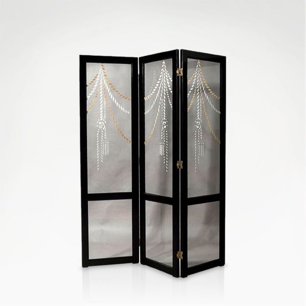 D-1125 Divider TRIMINGS EPOCA