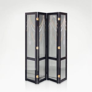 D-1125 Divider TRIMINGS EPOCA