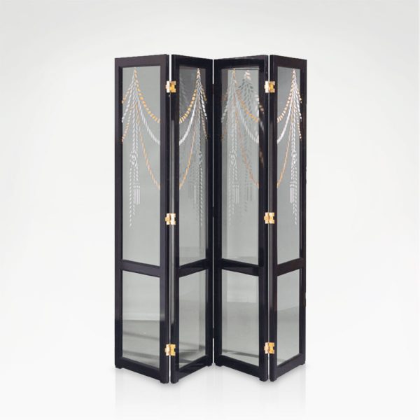 D-1125 Divider TRIMINGS EPOCA