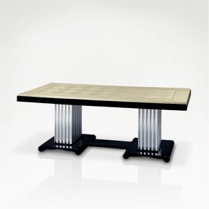 D-1130 Dining Table CANNES EPOCA