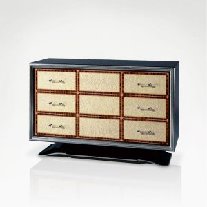 D-1131 Dresser LAGAR EPOCA