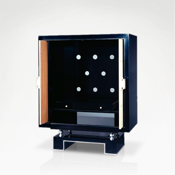 D-1132 TV Cabinet ORIANA EPOCA