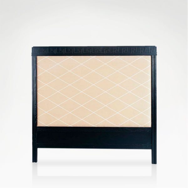 D-1135 Headboard OLARIA EPOCA