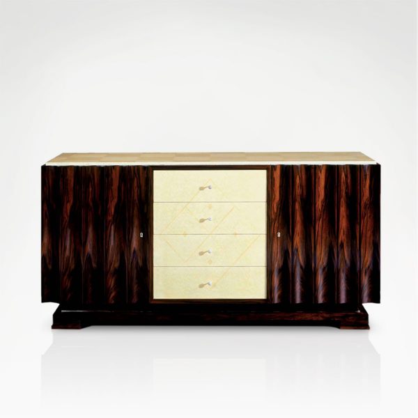 D-1141 Sideboard GALA EPOCA