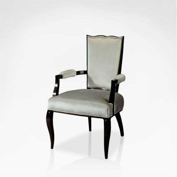 D-2000 Armchair VANITY EPOCA