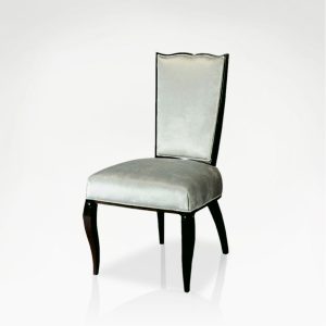 D-2001 Chair VANITY EPOCA