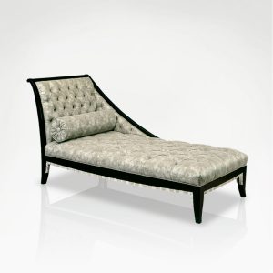 D-2008 Chaise Longue GILDA EPOCA