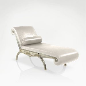 D-2009 Chaise Longue ARABELLA EPOCA