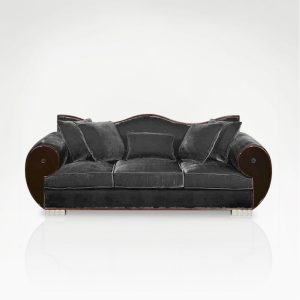 D-2010 Sofa VALERI EPOCA