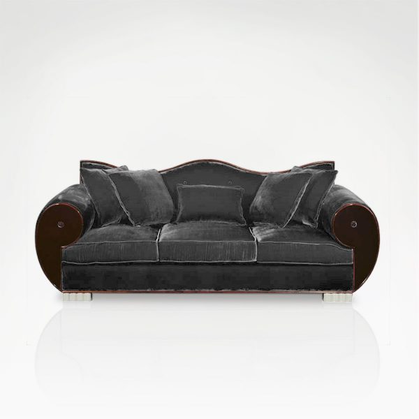 D-2010 Sofa VALERI EPOCA