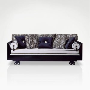 D-2018 Sofa ORFEUS EPOCA
