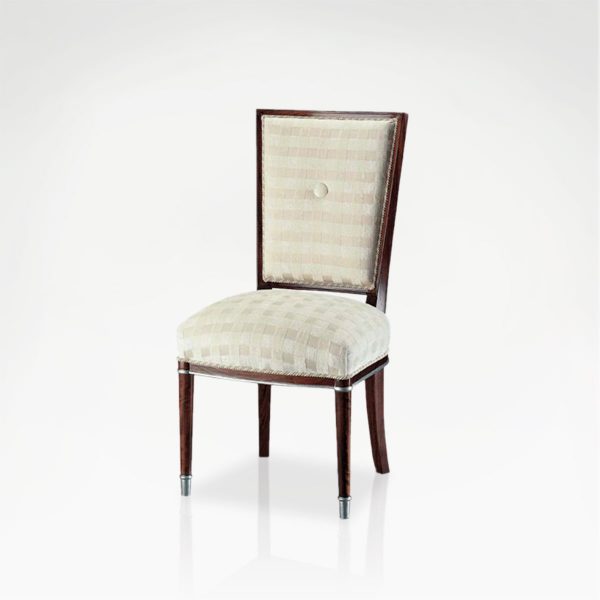 D-2023 Armchair ORLOFF EPOCA