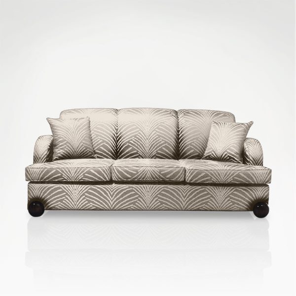 D-2026 Sofa FLORIDIAN EPOCA