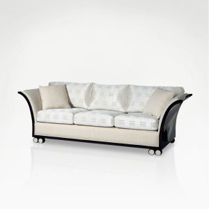 D-2029 Sofa HERMES EPOCA