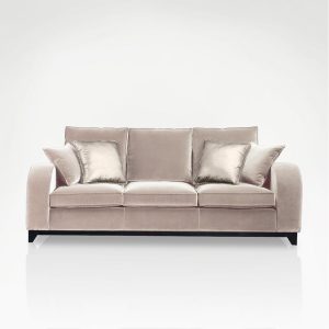 D-2035 Sofa RODA EPOCA