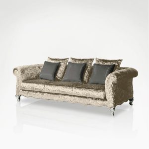 D-2038 Sofa CUMBERLAND EPOCA