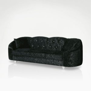 D-2040 Sofa PARADIS EPOCA